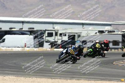 media/Apr-19-2025-CVMA (Sat) [[586b59ad56]]/Race 5-Amateur Formula Middleweight/